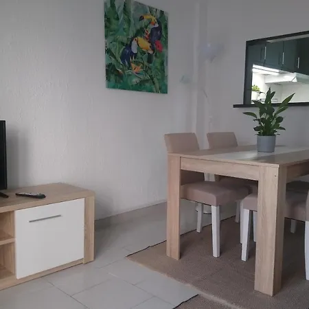 T1 Santa Cruz - & Surf Apartment
